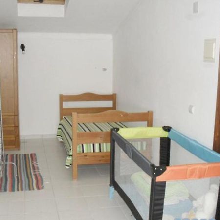 Casa Dom Fuas Villa Nazaré Dış mekan fotoğraf